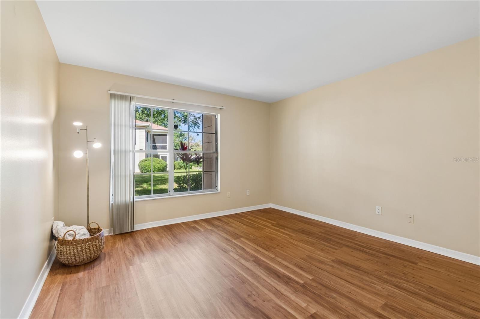 Image 26 of 38 For 10340 Carrollwood Lane 163
