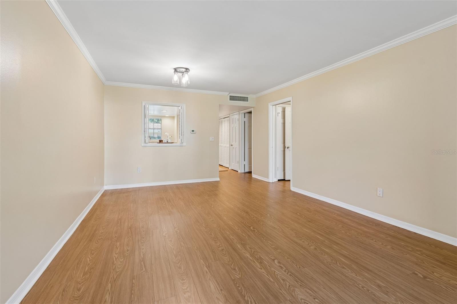 Image 29 of 38 For 10340 Carrollwood Lane 163