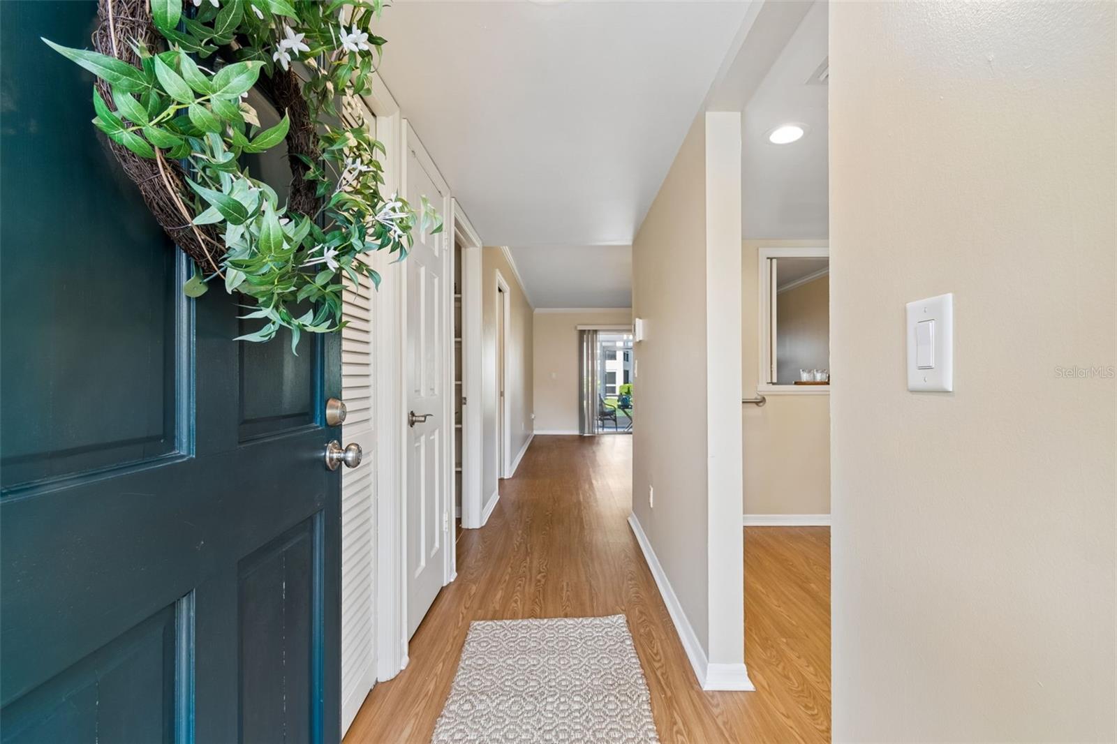 Image 3 of 38 For 10340 Carrollwood Lane 163