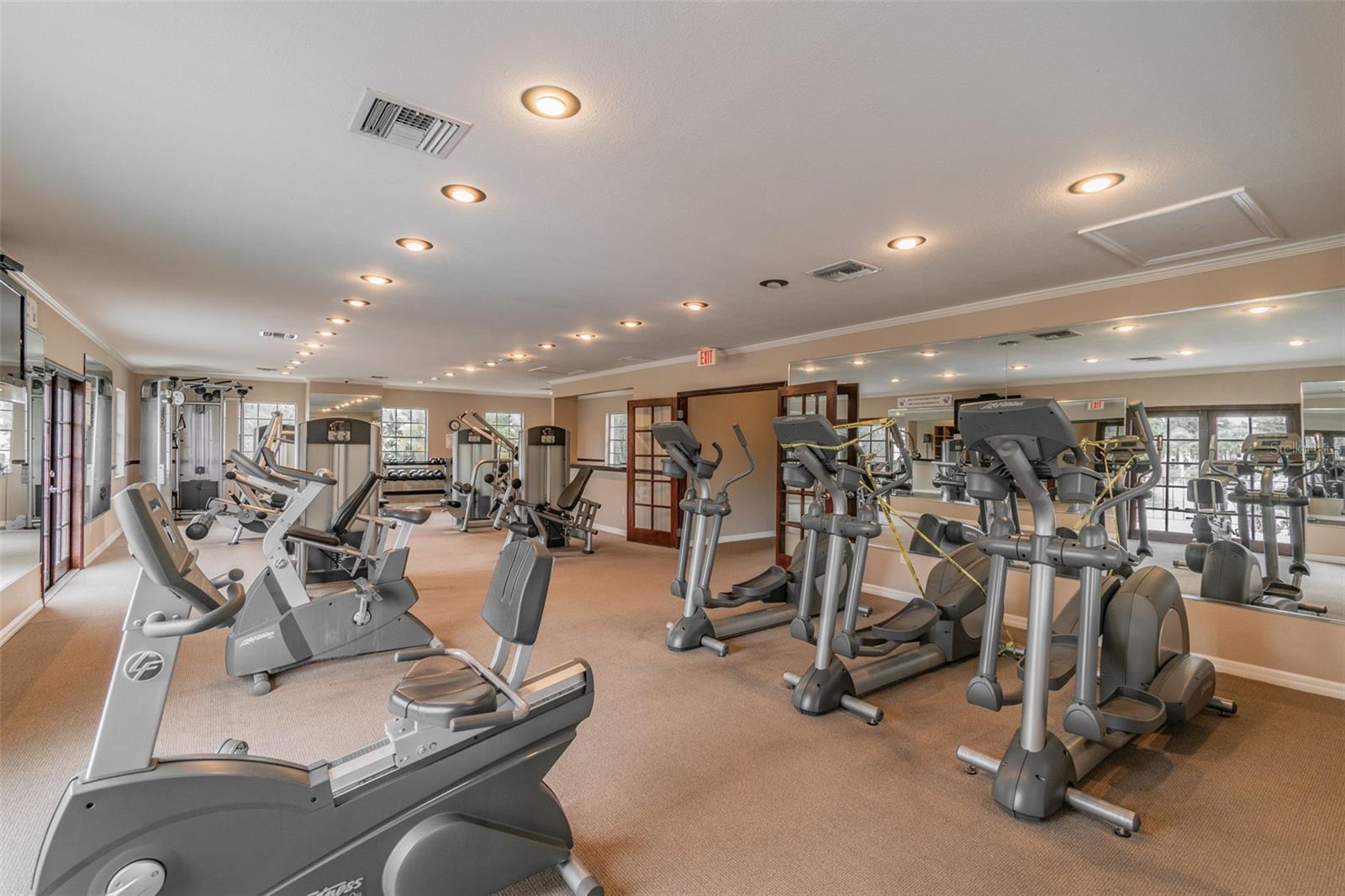 Image 36 of 38 For 10340 Carrollwood Lane 163