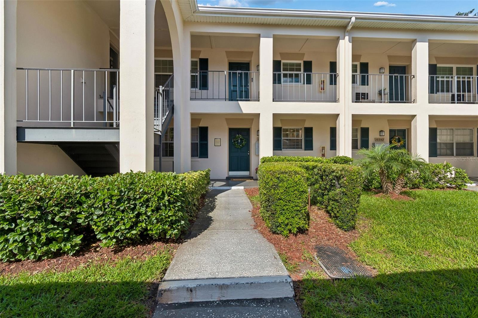 Image 38 of 38 For 10340 Carrollwood Lane 163
