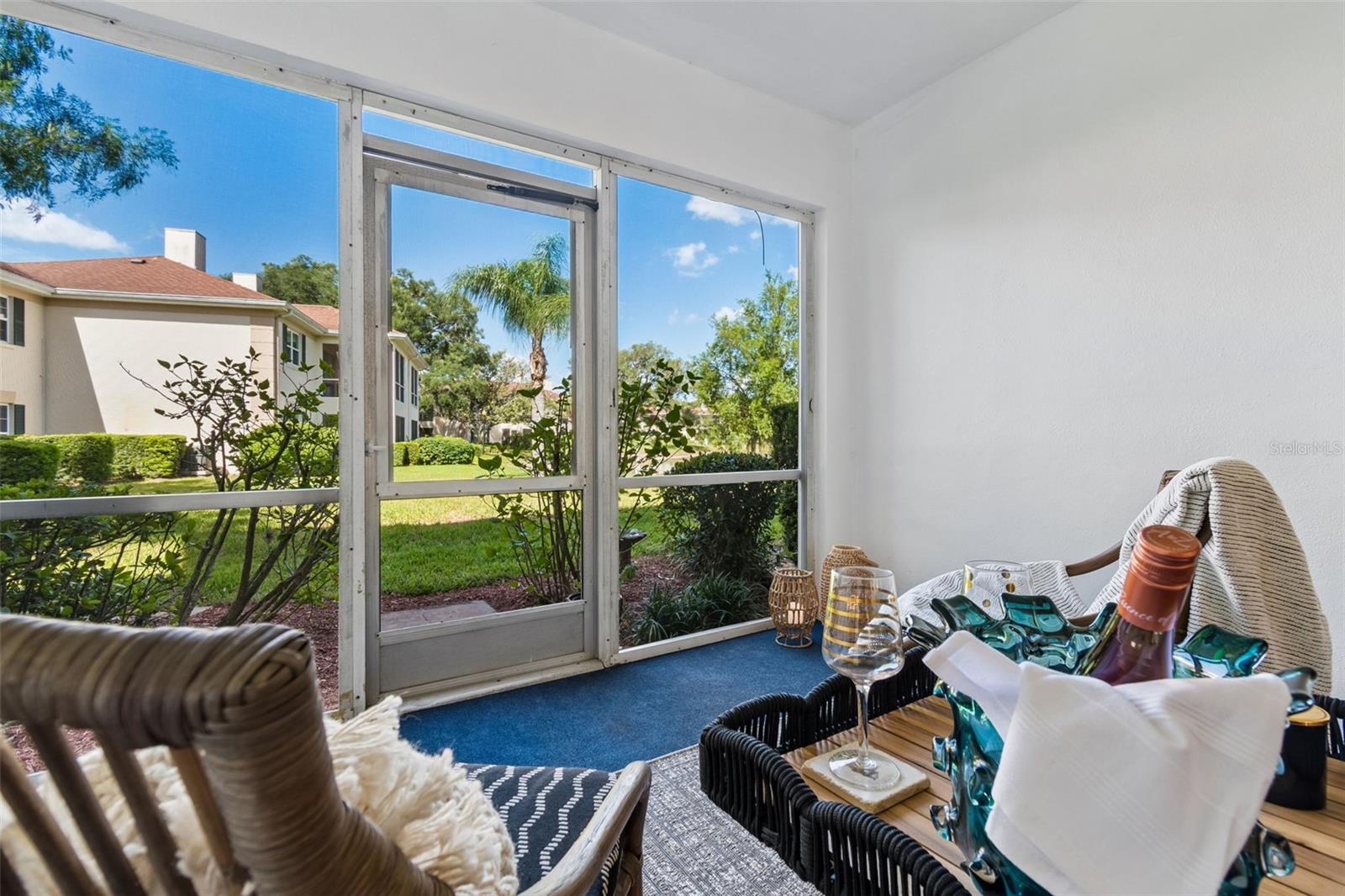 Image 7 of 38 For 10340 Carrollwood Lane 163