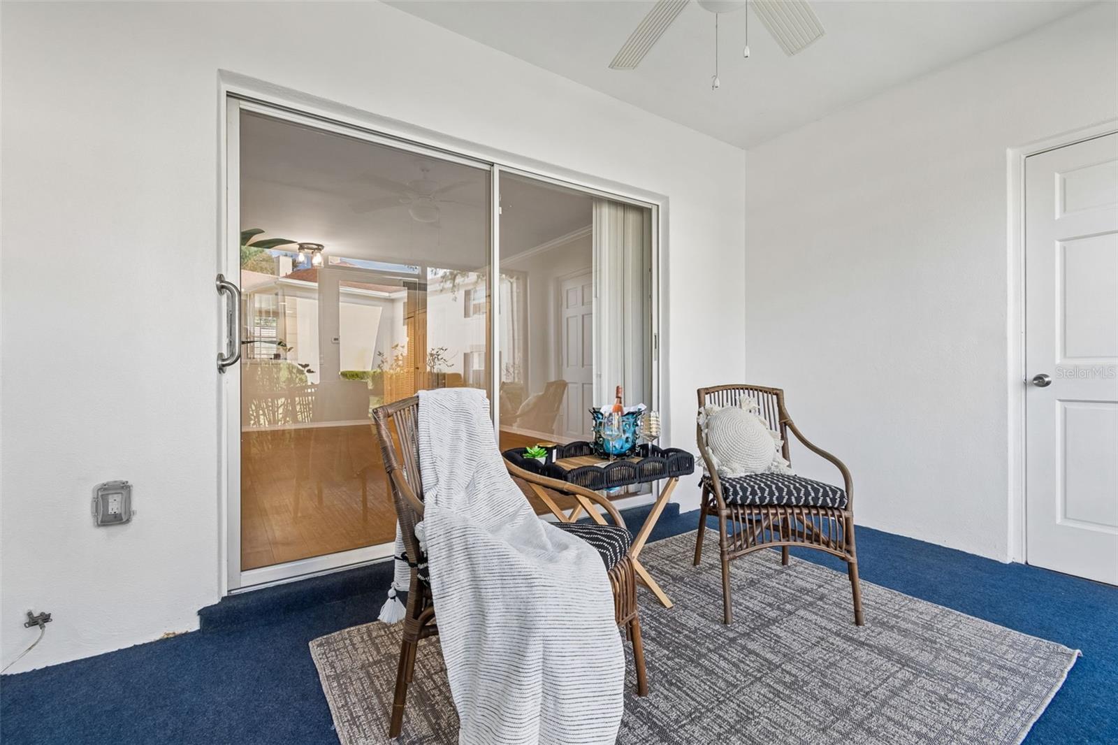 Image 8 of 38 For 10340 Carrollwood Lane 163