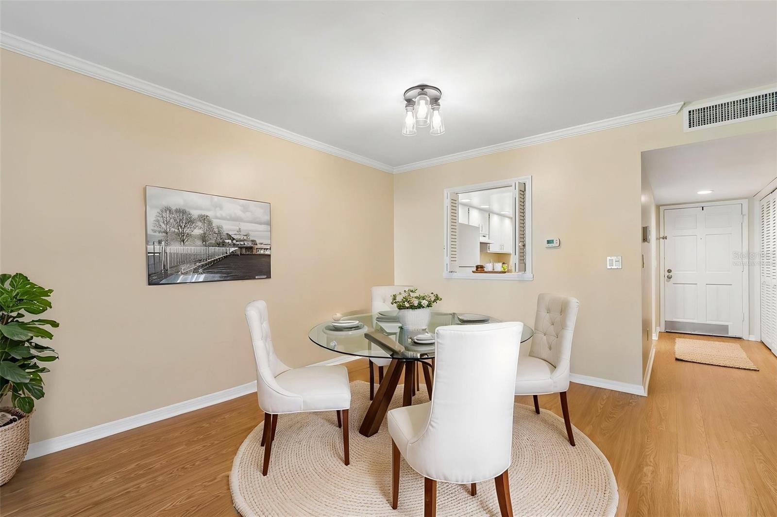 Image 9 of 38 For 10340 Carrollwood Lane 163