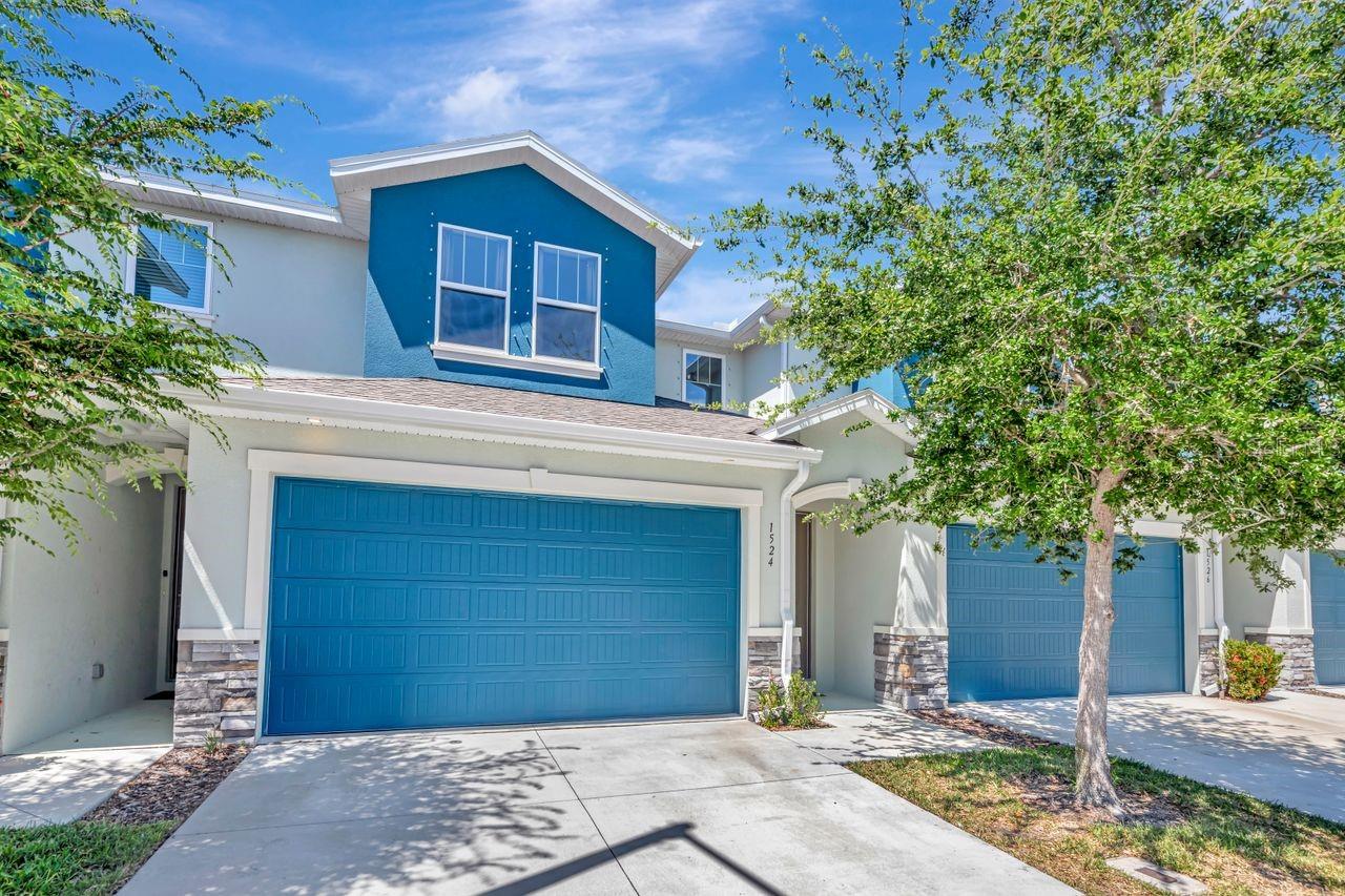 Details for 1524 Blue Sea Street, CLEARWATER, FL 33756