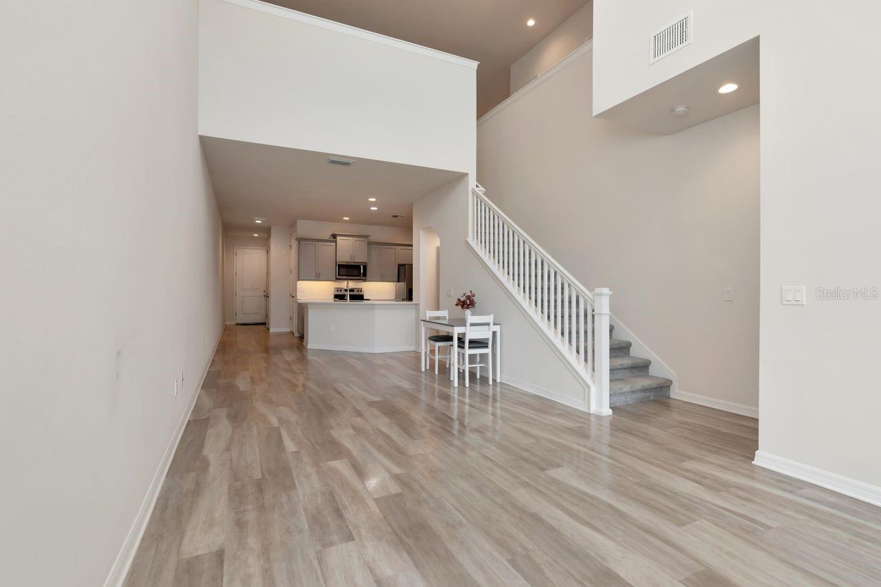 Image 10 of 46 For 1524 Blue Sea Street