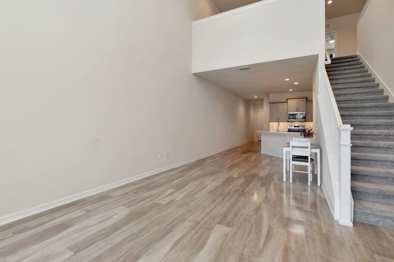 Image 11 of 46 For 1524 Blue Sea Street