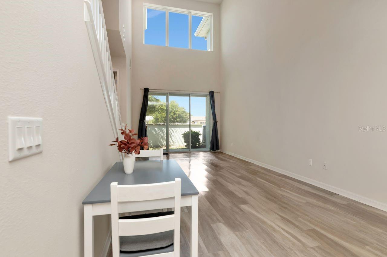 Image 12 of 46 For 1524 Blue Sea Street