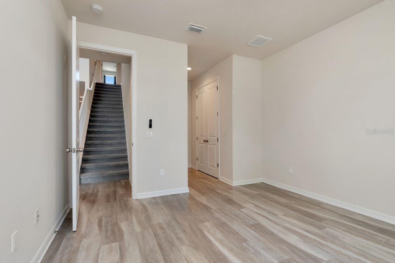 Image 16 of 46 For 1524 Blue Sea Street