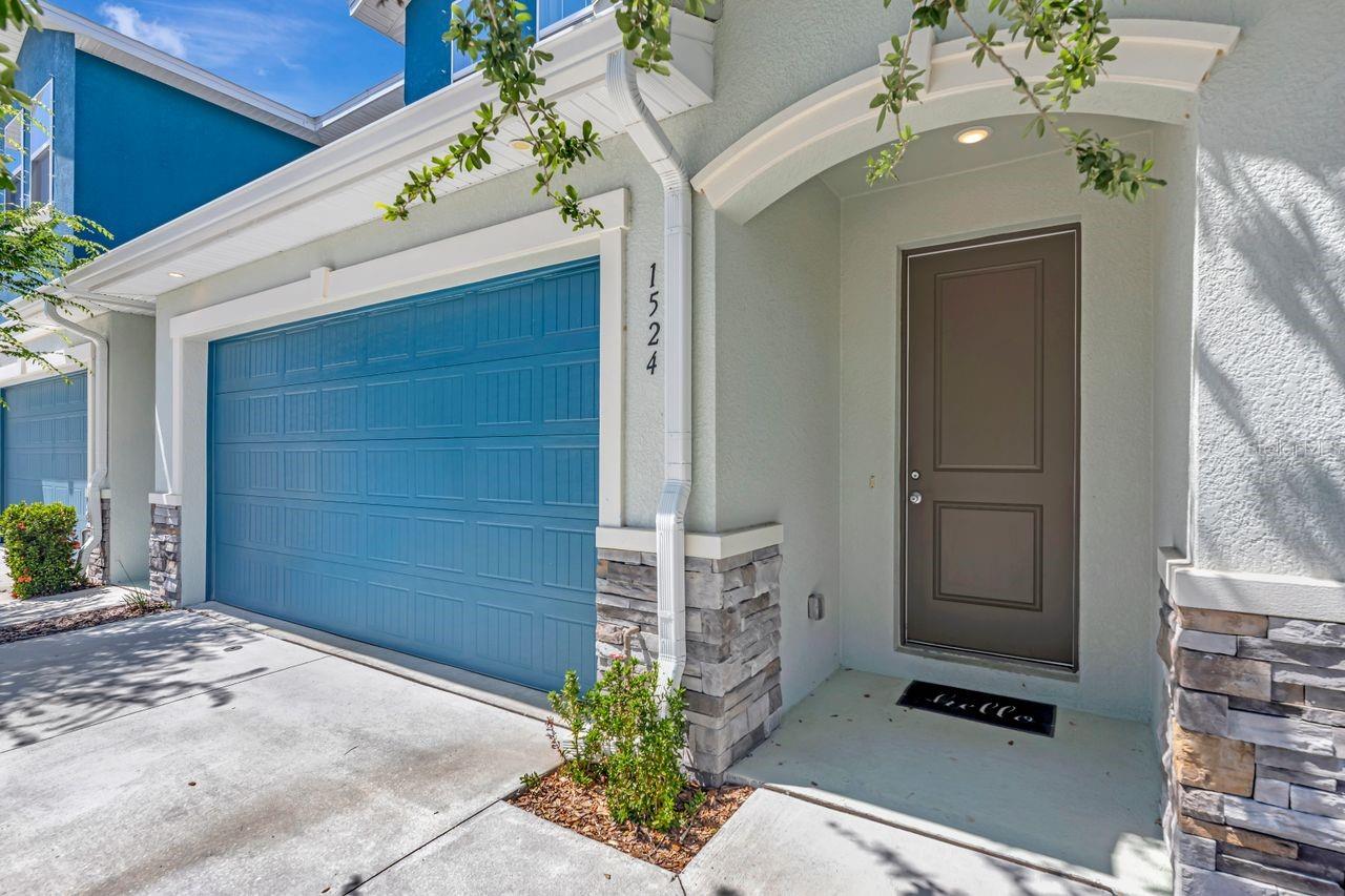 Image 2 of 46 For 1524 Blue Sea Street