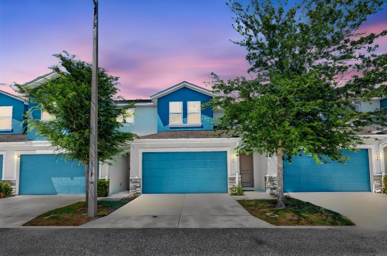 Image 42 of 46 For 1524 Blue Sea Street