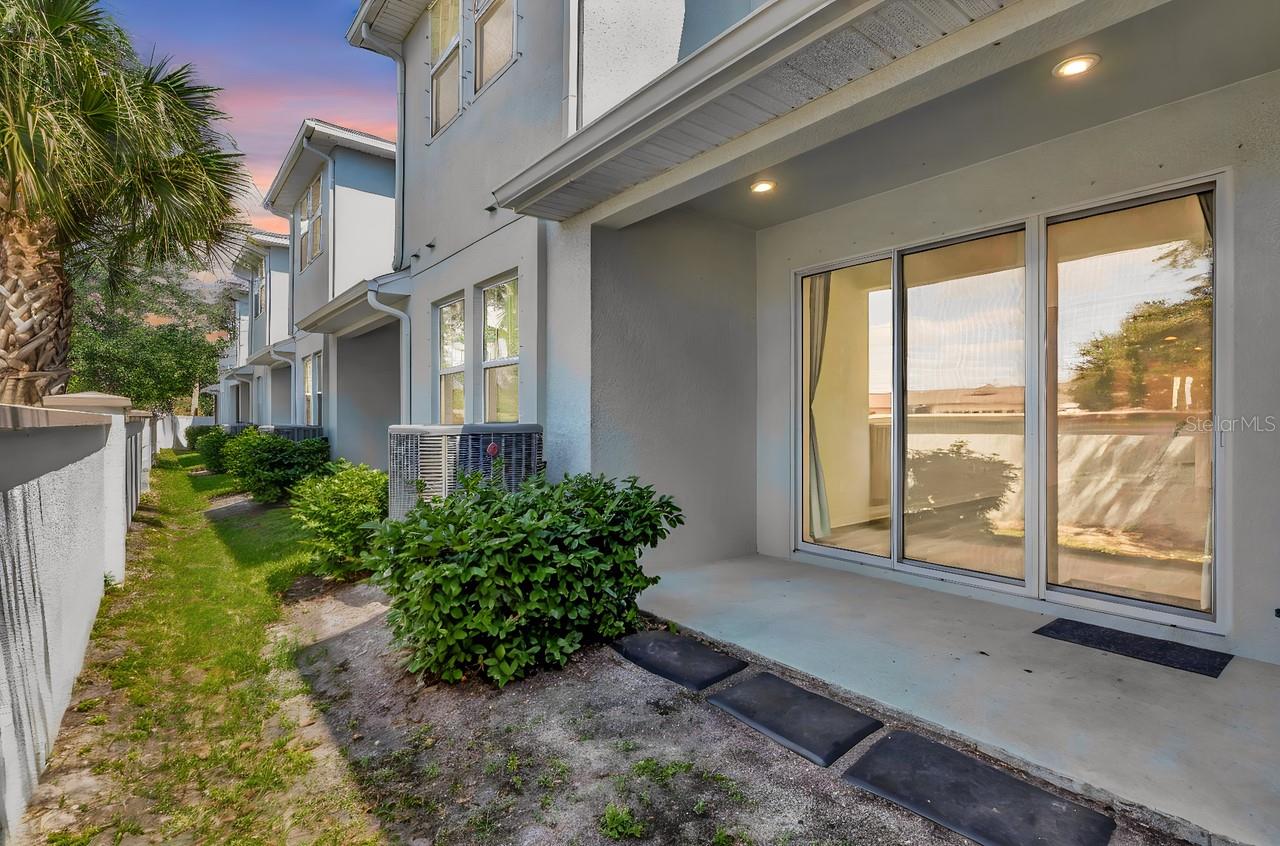 Image 43 of 46 For 1524 Blue Sea Street
