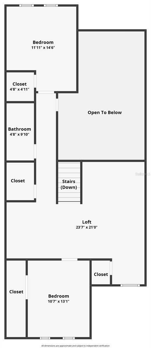 Image 45 of 46 For 1524 Blue Sea Street
