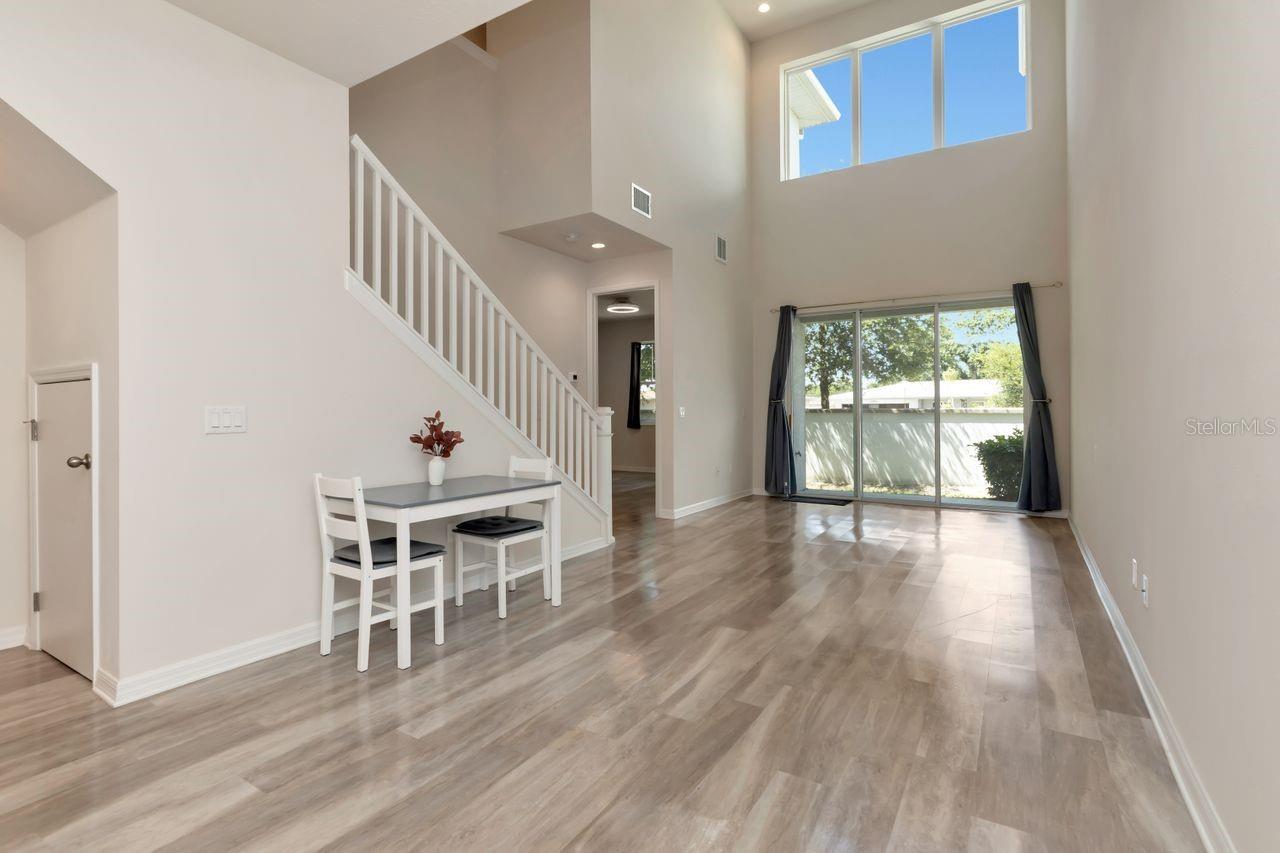 Image 9 of 46 For 1524 Blue Sea Street