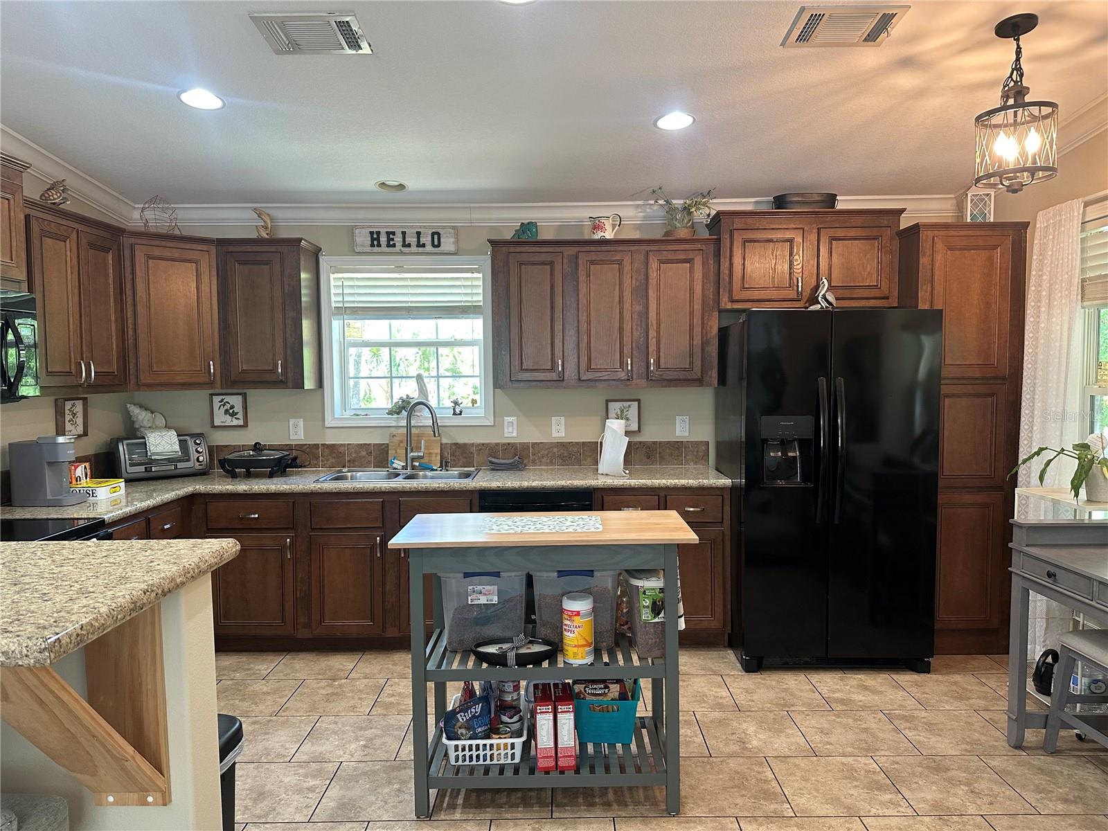 Image 10 of 43 For 462 Dew Plant Point