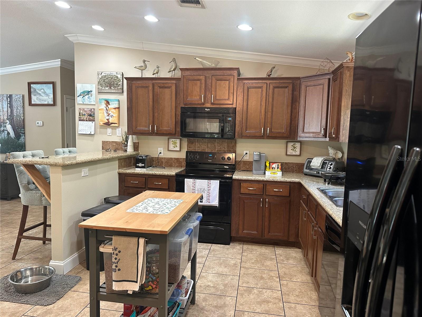 Image 13 of 43 For 462 Dew Plant Point