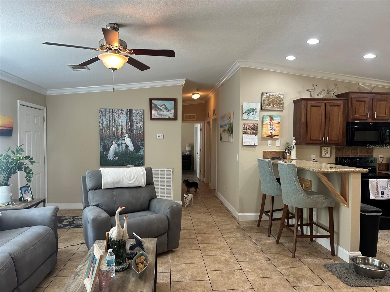 Image 15 of 43 For 462 Dew Plant Point