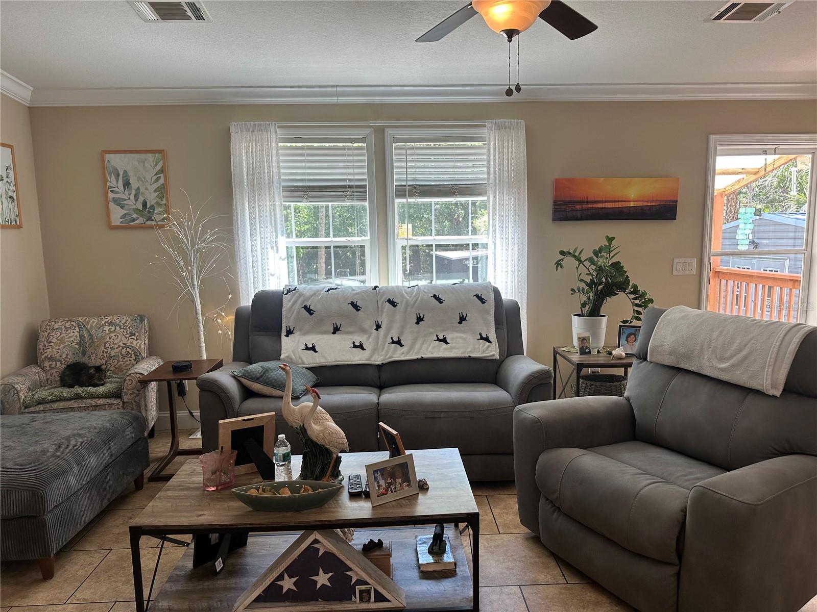 Image 17 of 43 For 462 Dew Plant Point