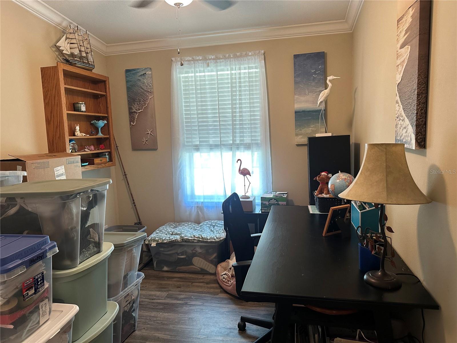 Image 24 of 43 For 462 Dew Plant Point