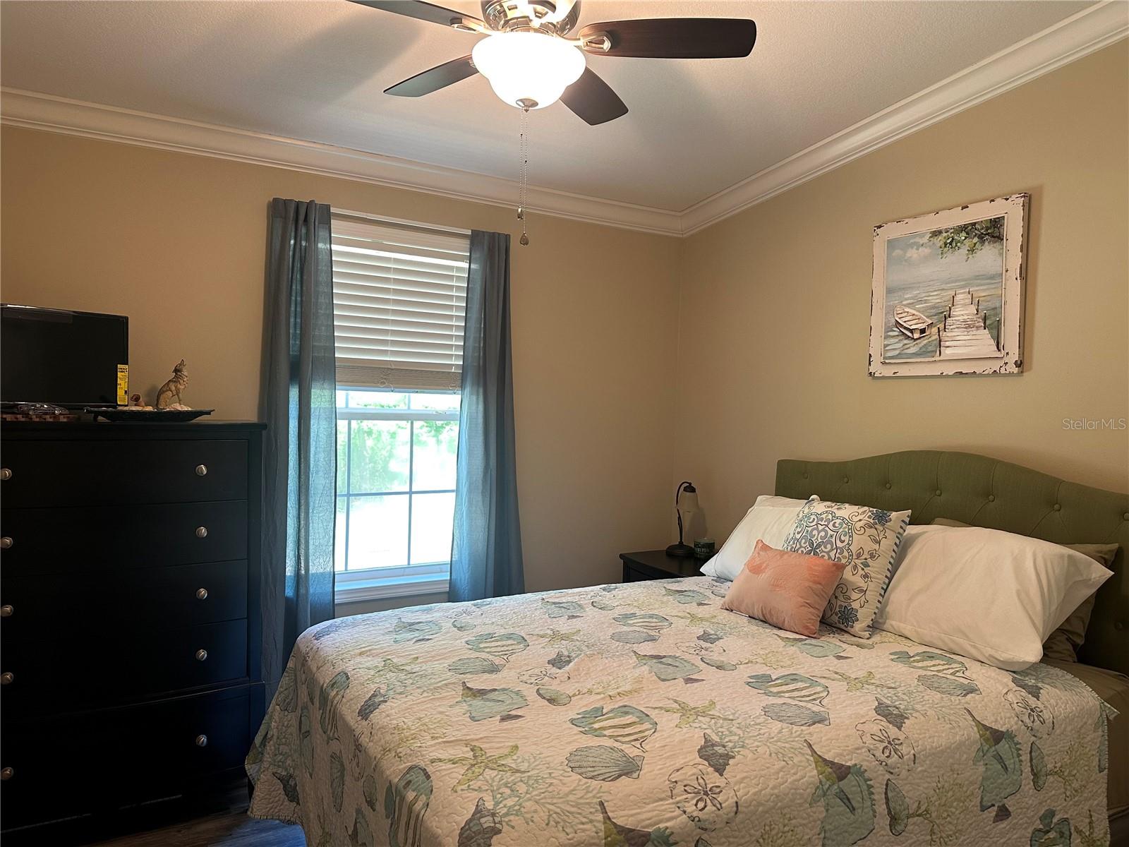 Image 26 of 43 For 462 Dew Plant Point