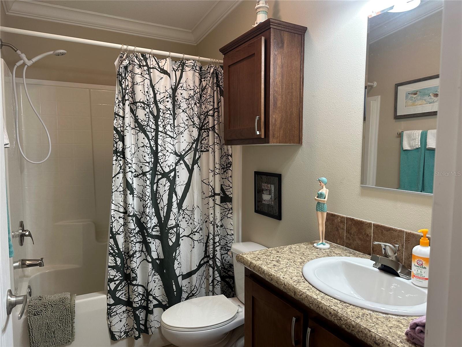 Image 27 of 43 For 462 Dew Plant Point