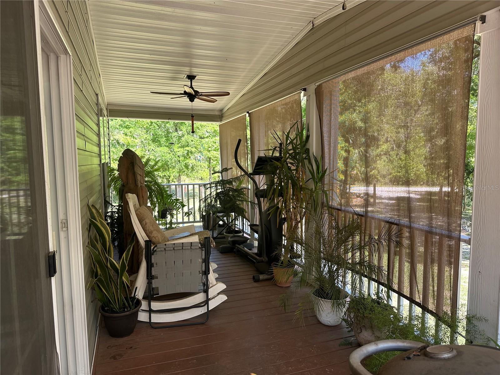 Image 29 of 43 For 462 Dew Plant Point