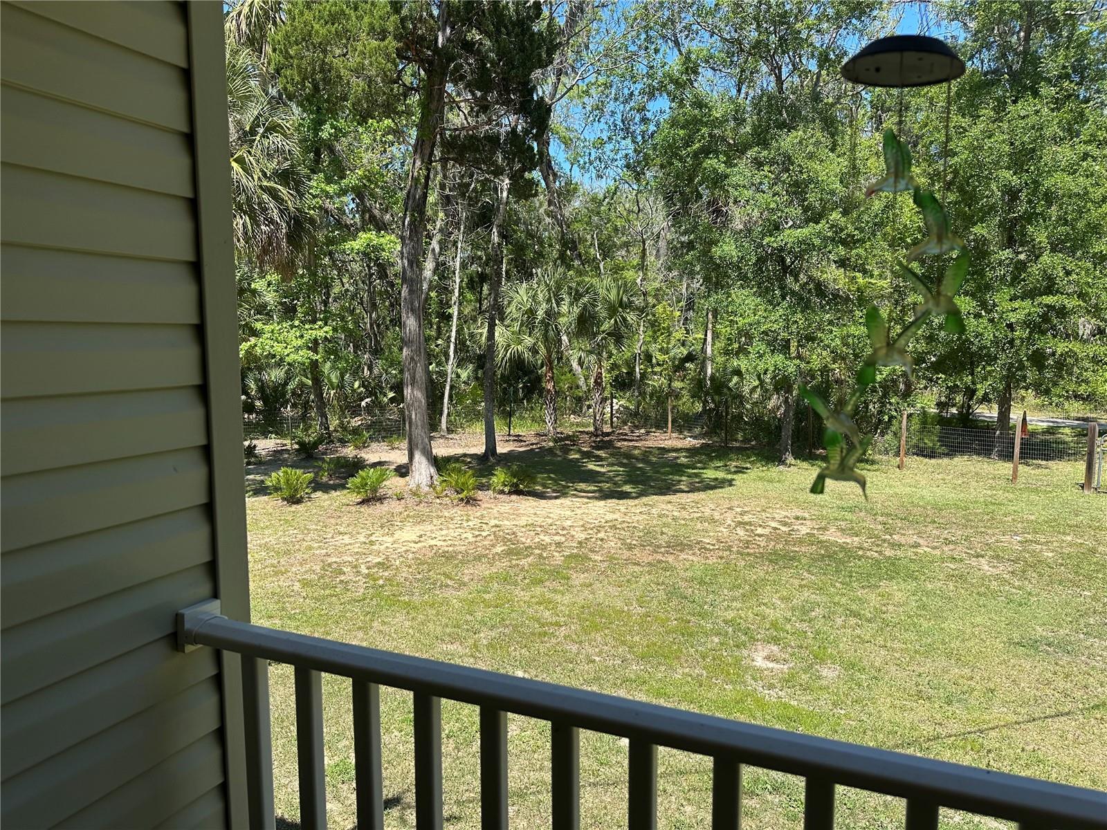 Image 30 of 43 For 462 Dew Plant Point