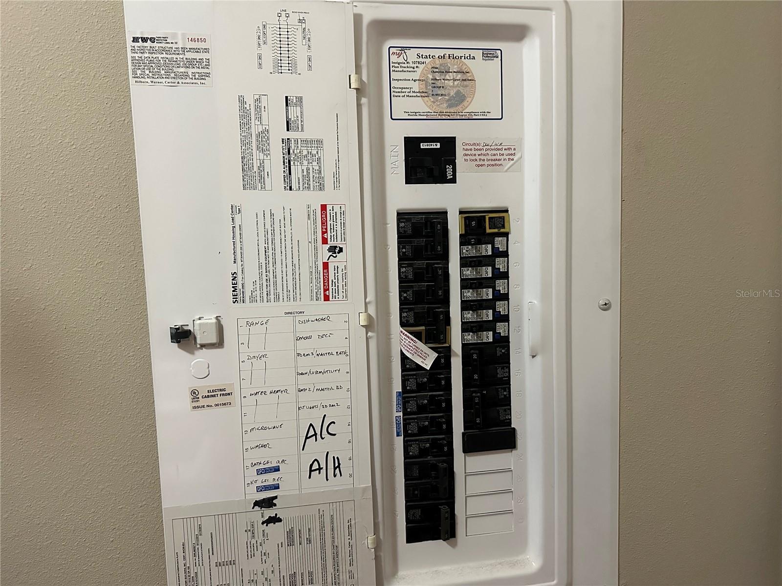 Image 34 of 43 For 462 Dew Plant Point