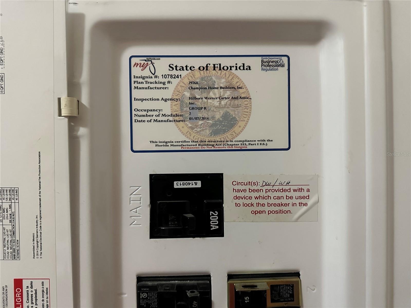 Image 35 of 43 For 462 Dew Plant Point