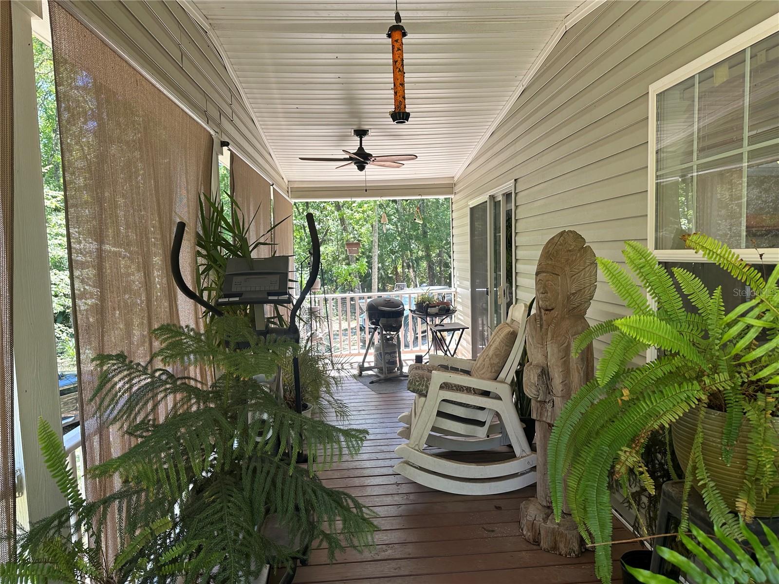 Image 4 of 43 For 462 Dew Plant Point