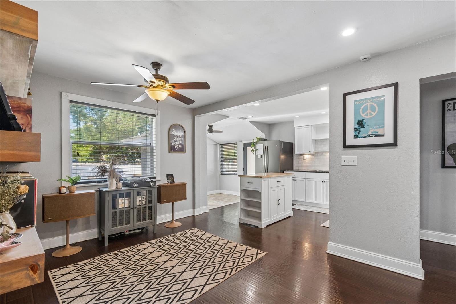 Image 15 of 63 For 10917 72nd Avenue