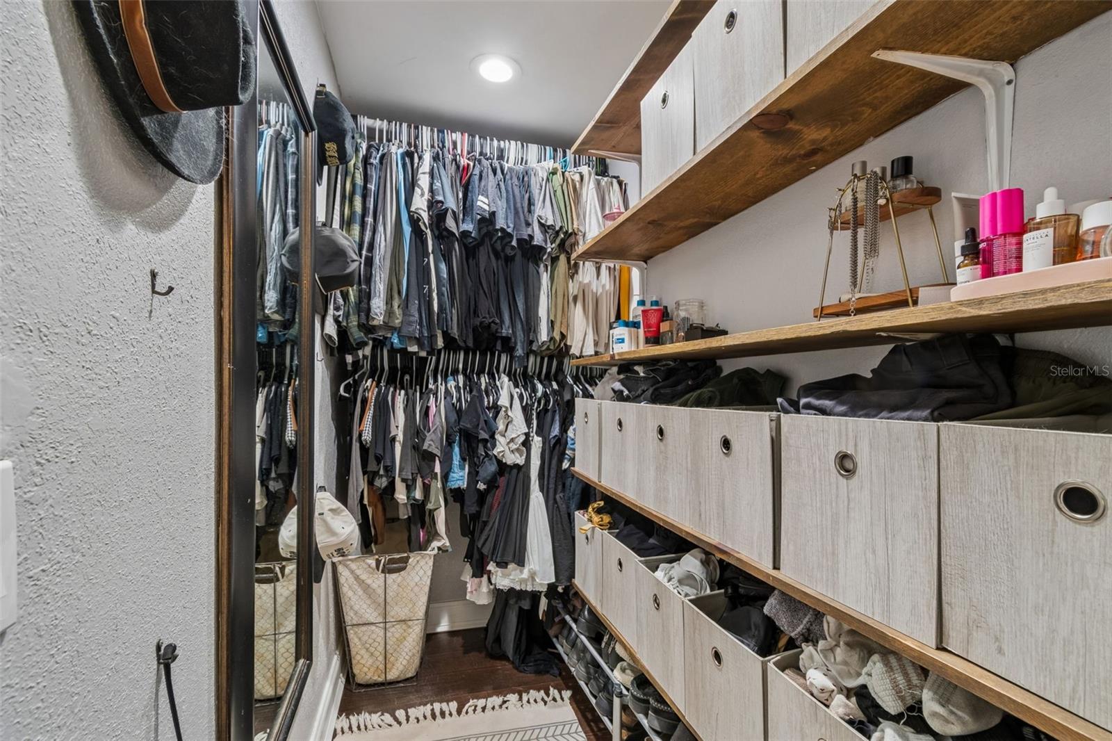 Image 30 of 63 For 10917 72nd Avenue