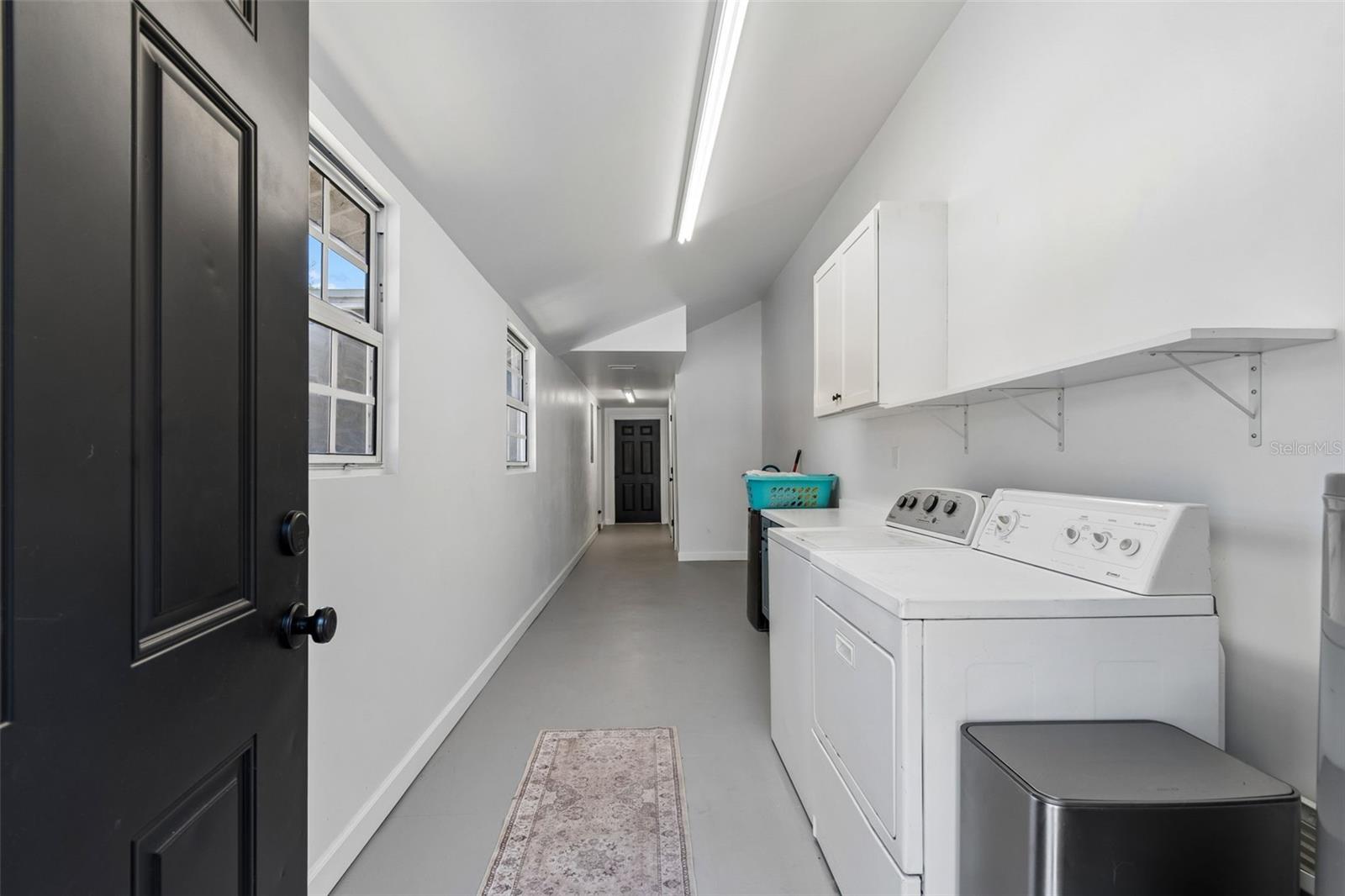 Image 33 of 63 For 10917 72nd Avenue