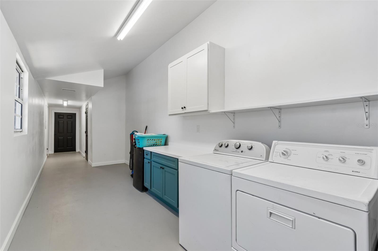 Image 34 of 63 For 10917 72nd Avenue