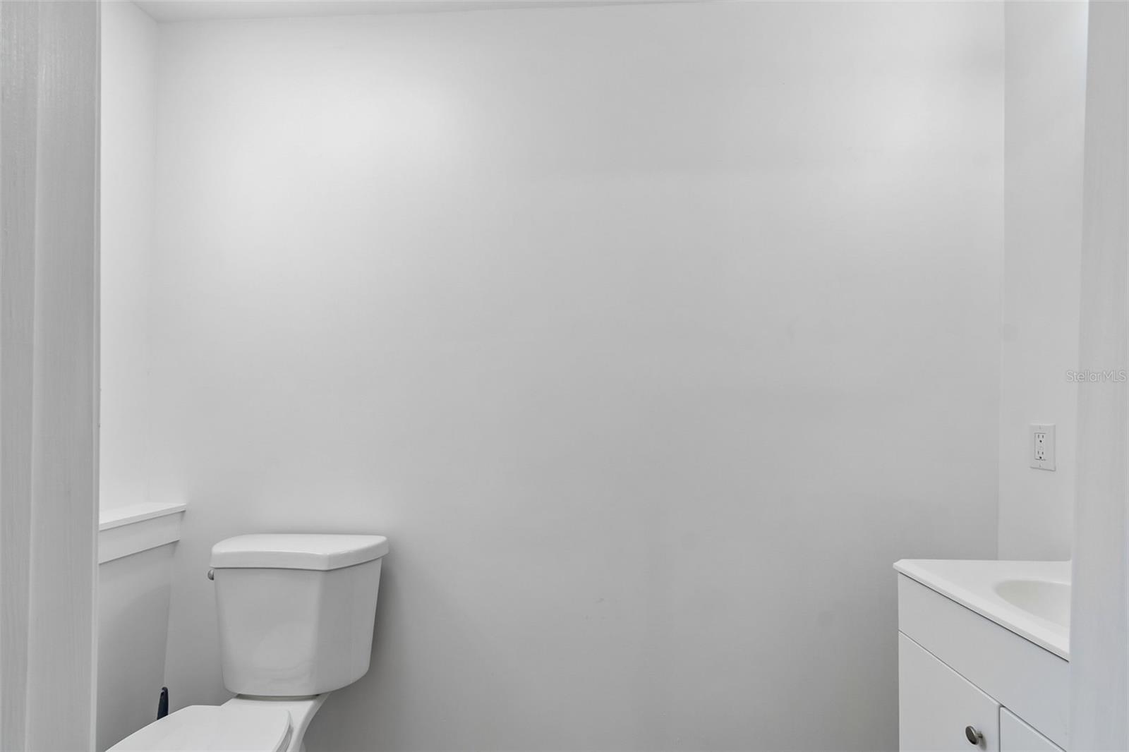 Image 35 of 63 For 10917 72nd Avenue