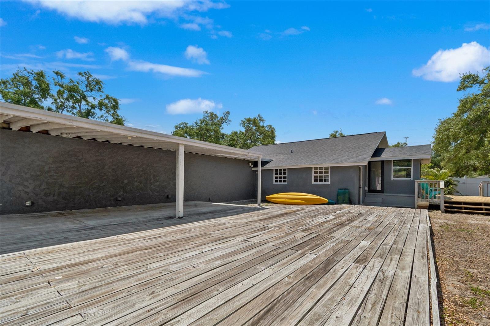 Image 48 of 63 For 10917 72nd Avenue