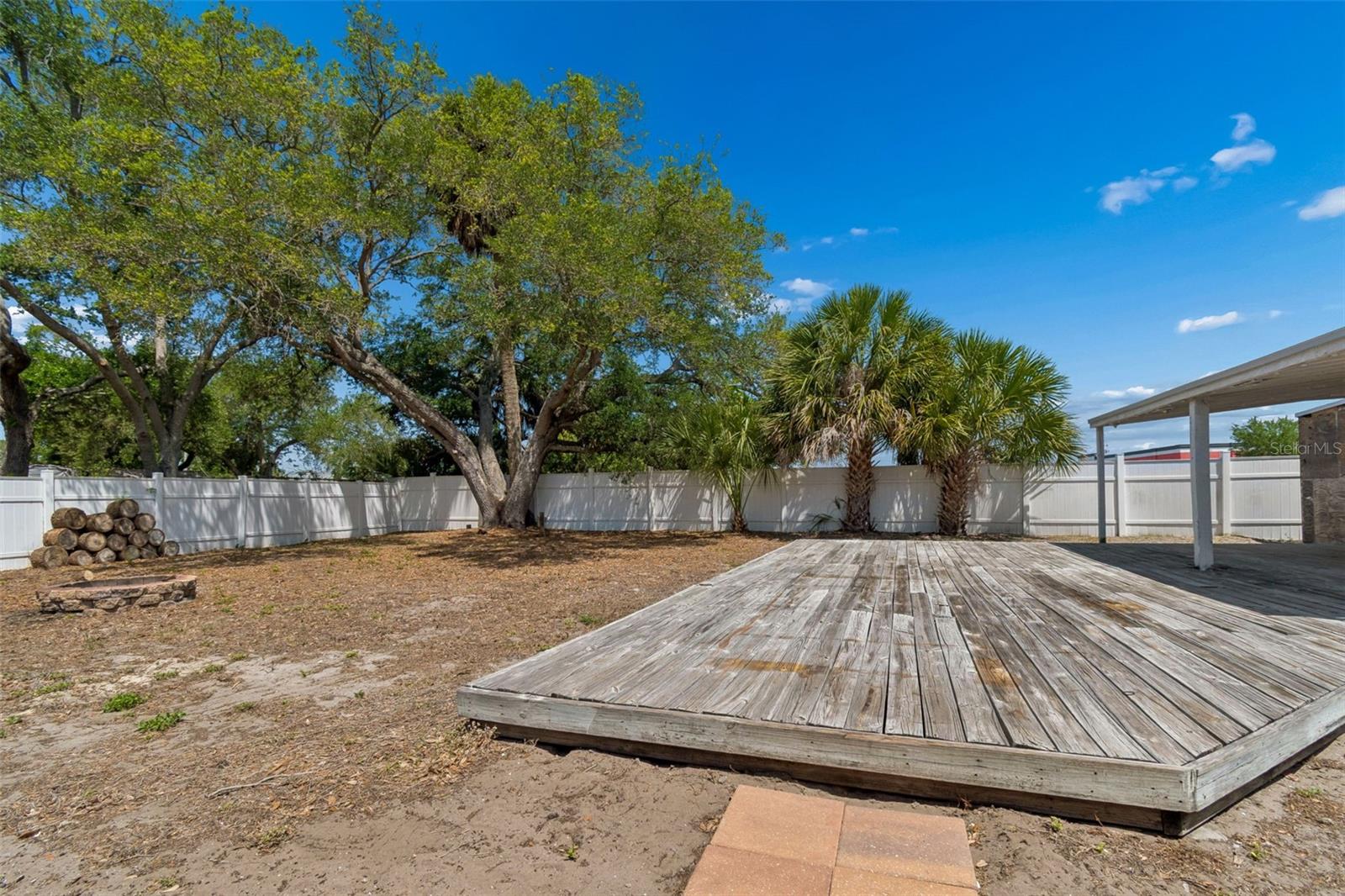 Image 49 of 63 For 10917 72nd Avenue