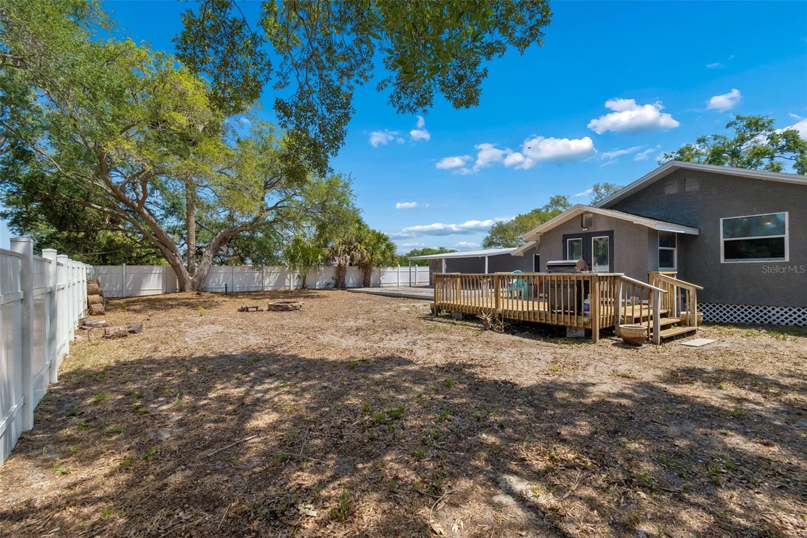 Image 50 of 63 For 10917 72nd Avenue