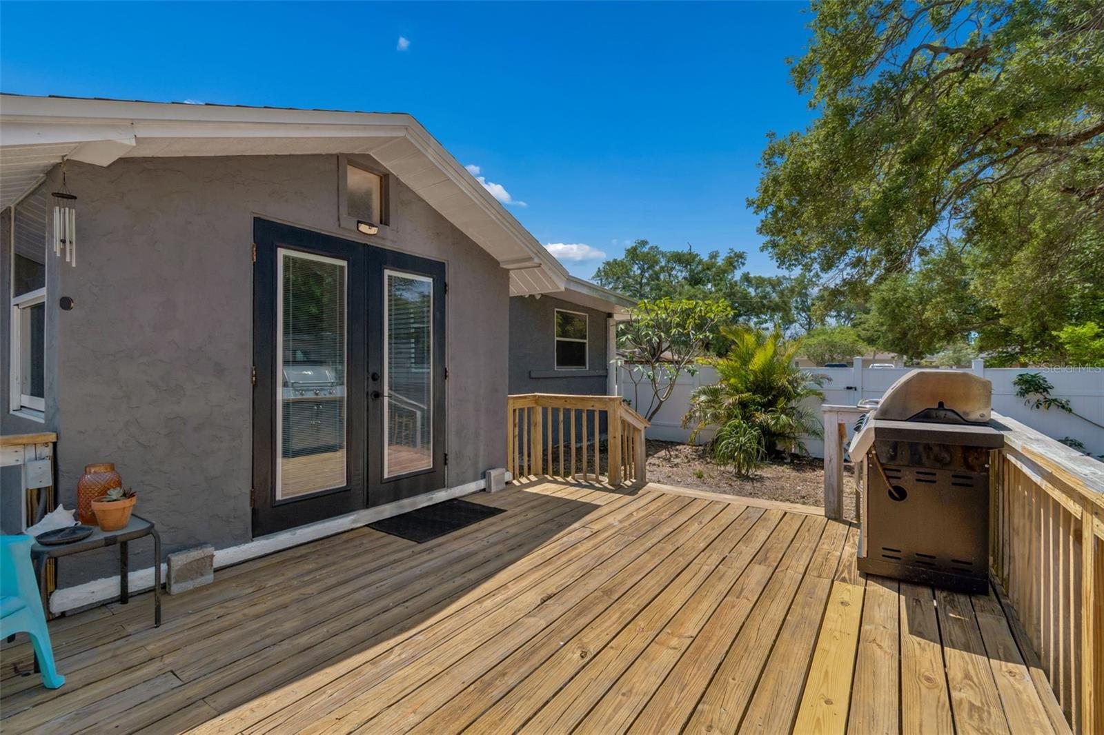 Image 51 of 63 For 10917 72nd Avenue