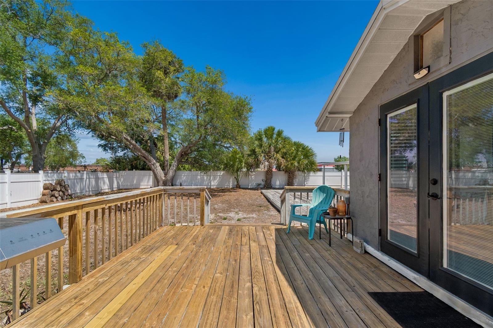 Image 52 of 63 For 10917 72nd Avenue