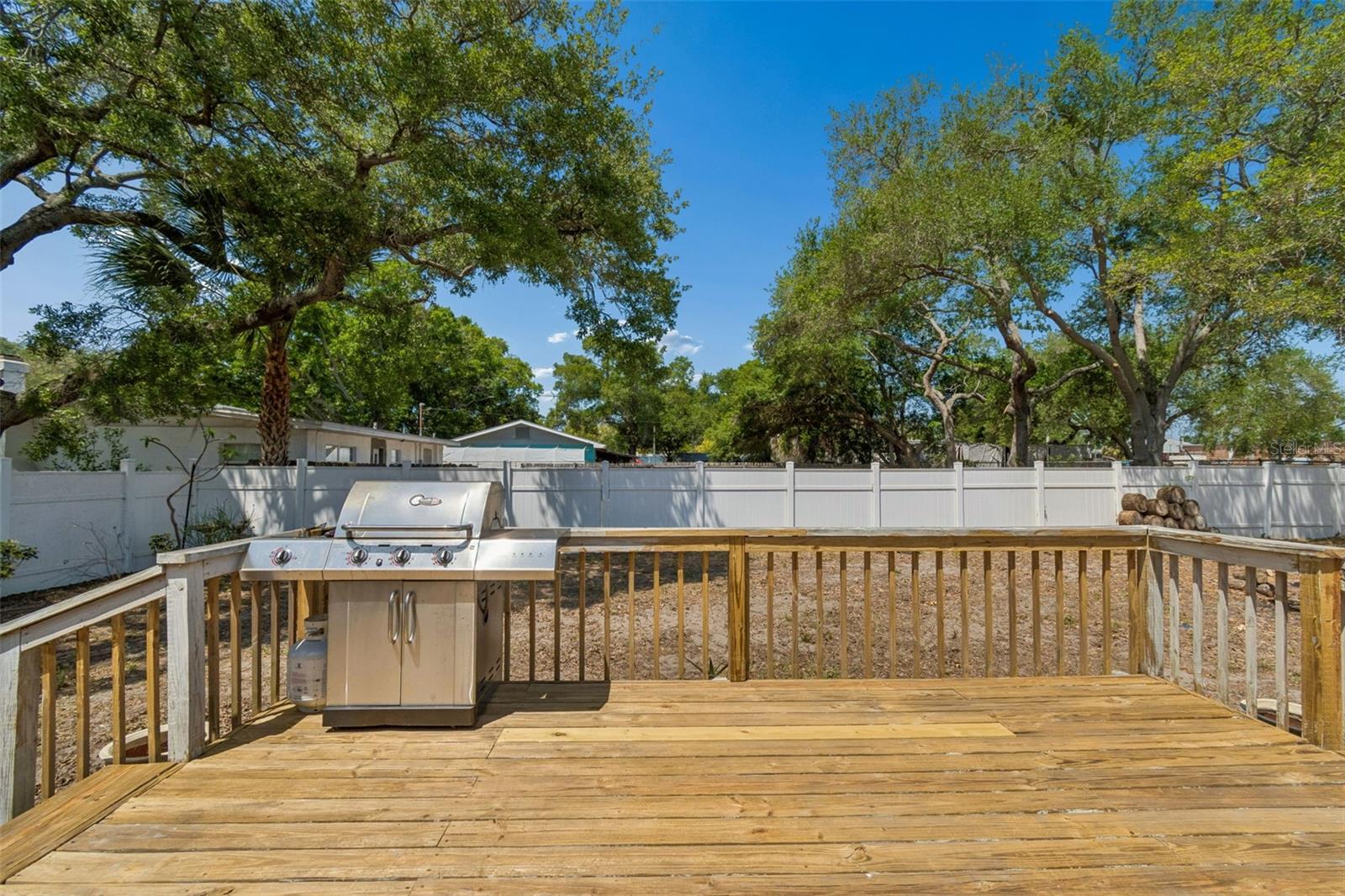 Image 53 of 63 For 10917 72nd Avenue