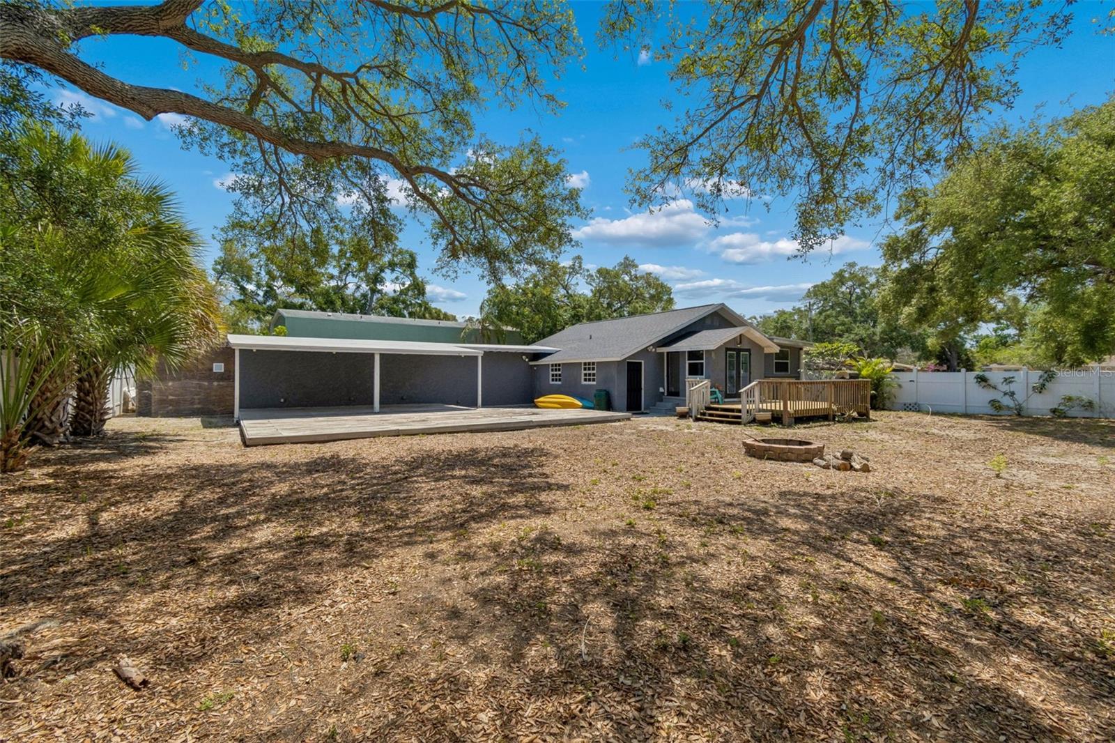 Image 54 of 63 For 10917 72nd Avenue