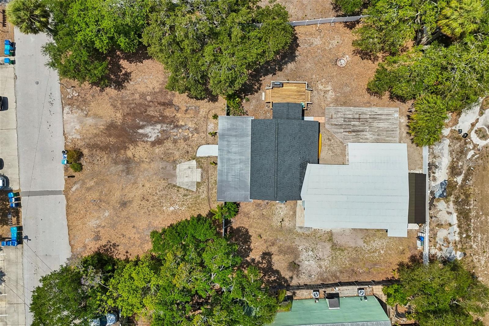 Image 55 of 63 For 10917 72nd Avenue