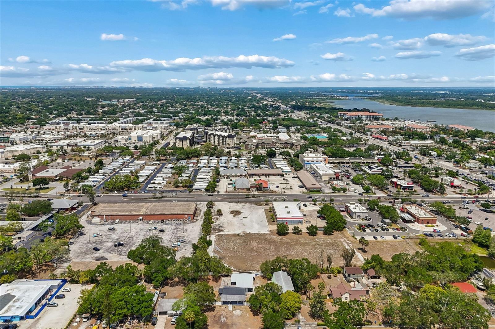 Image 56 of 63 For 10917 72nd Avenue