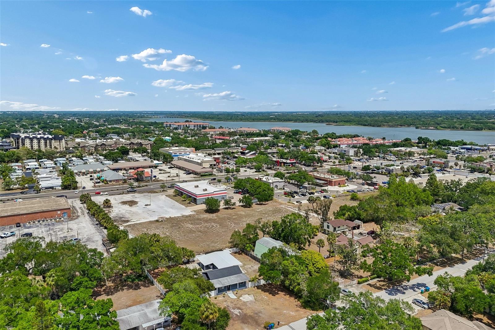 Image 57 of 63 For 10917 72nd Avenue