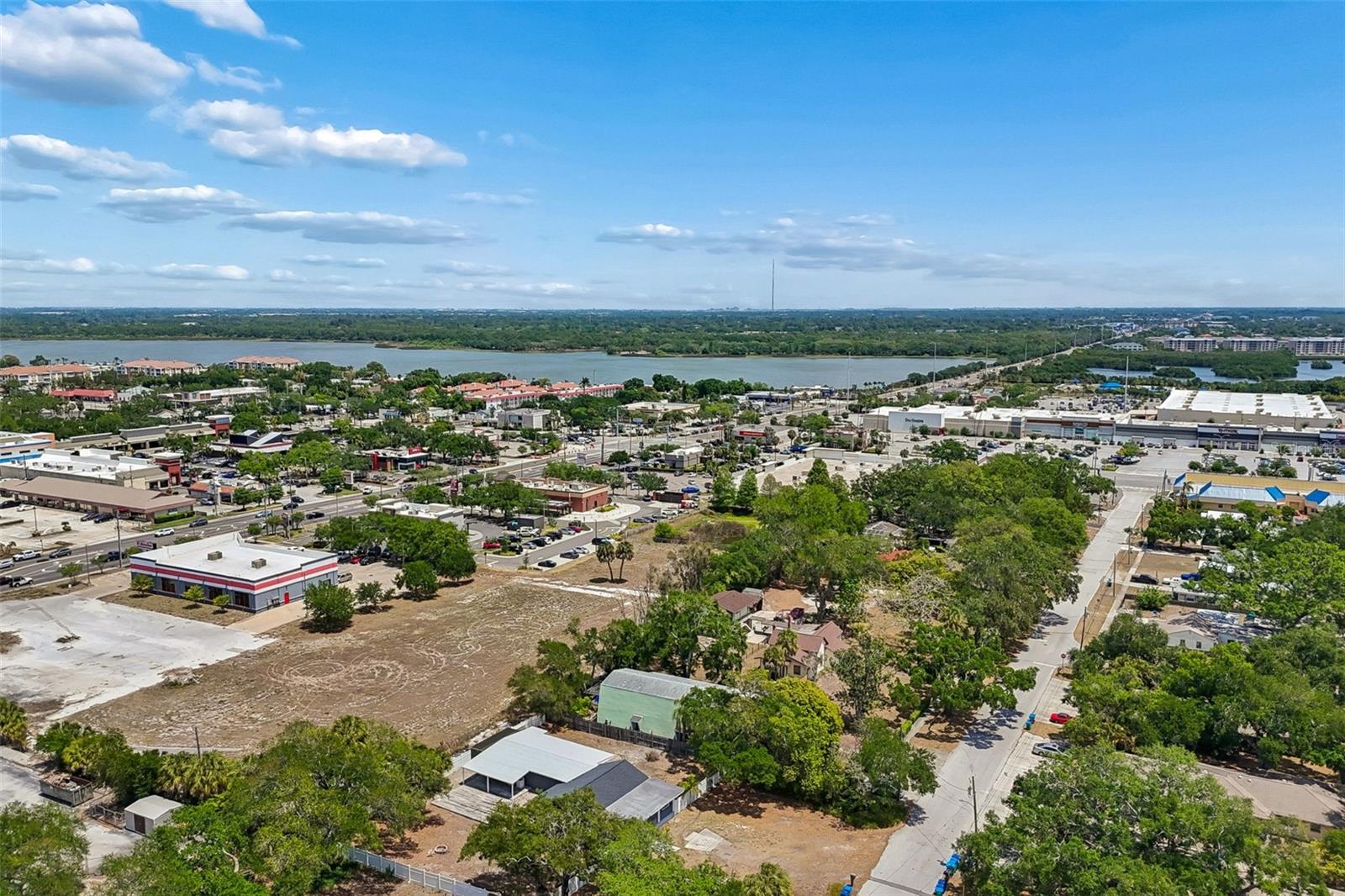 Image 58 of 63 For 10917 72nd Avenue