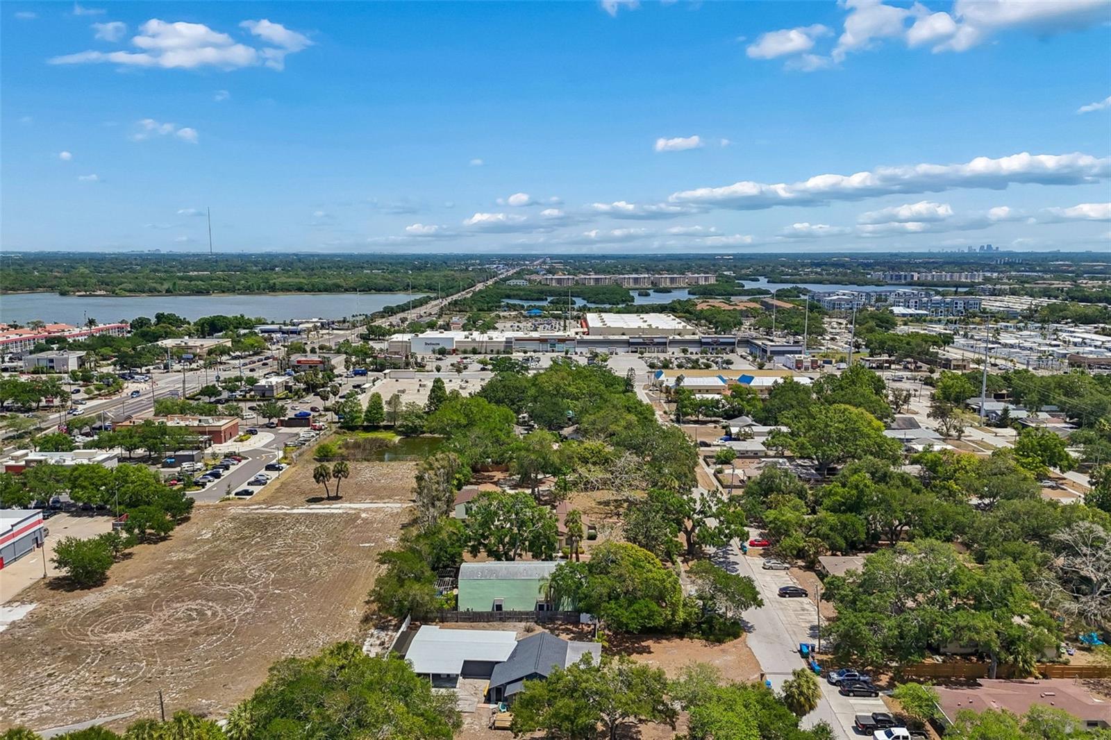 Image 59 of 63 For 10917 72nd Avenue