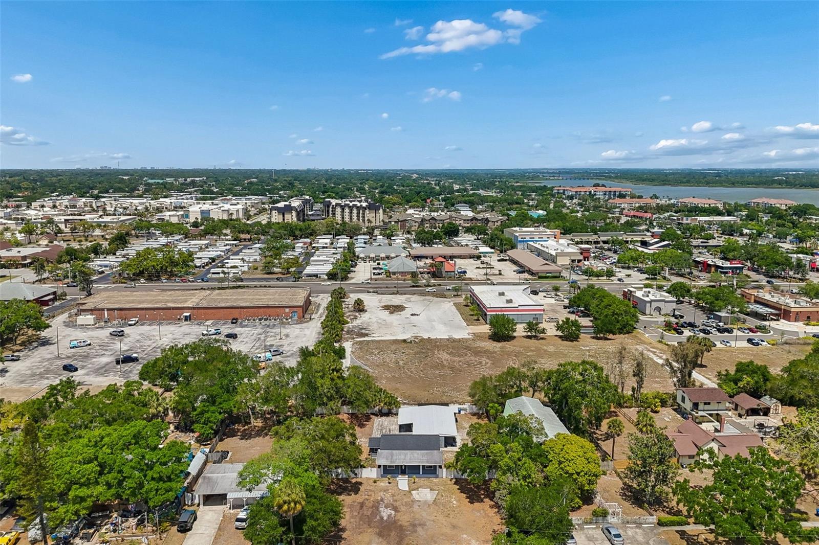 Image 60 of 63 For 10917 72nd Avenue