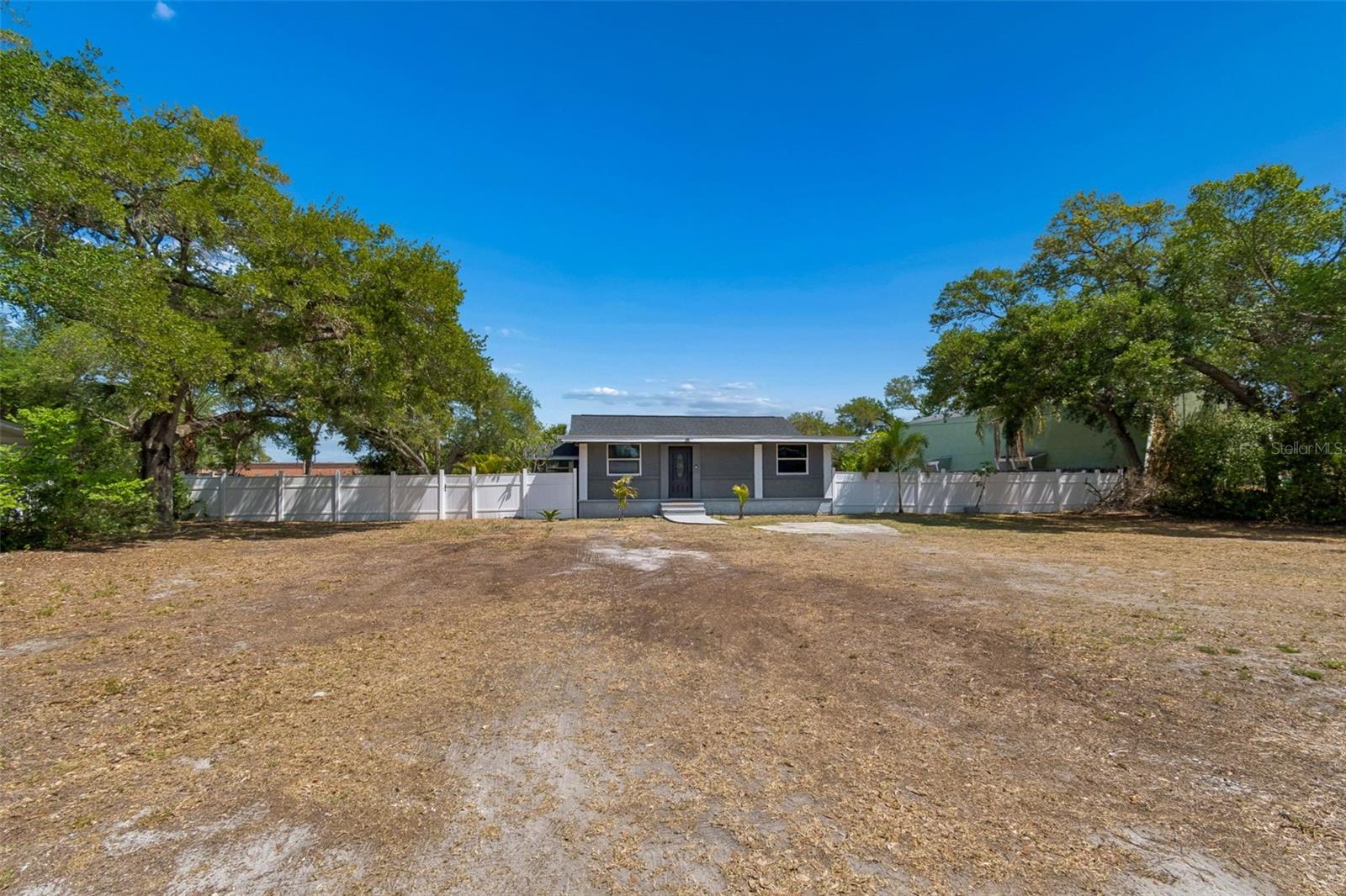 Image 61 of 63 For 10917 72nd Avenue