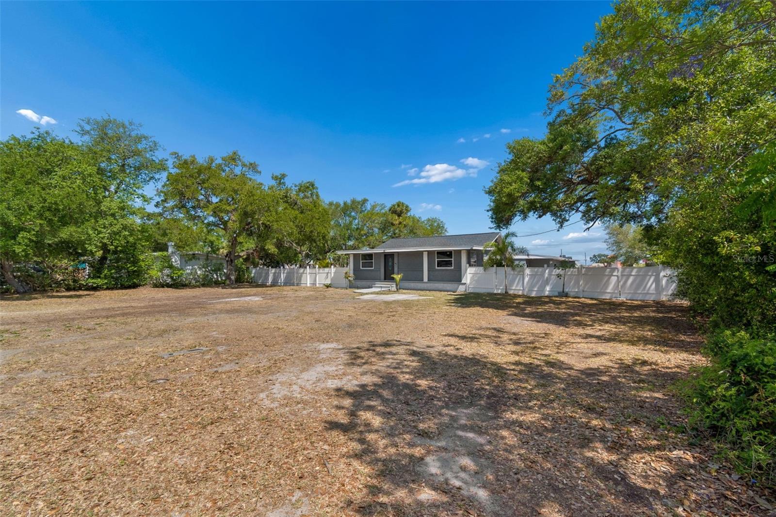 Image 63 of 63 For 10917 72nd Avenue